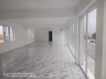 Продава МАГАЗИН, град Варна, м-т Франга Дере • 225000 € / 440061.75 лв. • 86361555 2