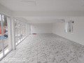 Продава МАГАЗИН, град Варна, м-т Франга Дере • 225000 € / 440061.75 лв. • 86361555 8
