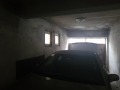 Продава ГАРАЖ, ПАРКОМЯСТО, град Плевен, 9-ти квартал • 30300 € • 49486948 — Holmes.bg