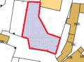 Продава ПАРЦЕЛ, град Пловдив, Център • 130000 € • 72118472 — Holmes.bg