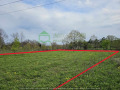 Продава ПАРЦЕЛ, област Бургас, гр. Обзор • 556100 € • 13034173 — Holmes.bg