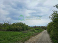 Продава ПАРЦЕЛ, област Бургас, гр. Обзор • 556100 € • 13034173 — Holmes.bg