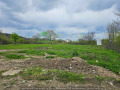 Продава ПАРЦЕЛ, област Бургас, гр. Обзор • 556100 € • 13034173 — Holmes.bg