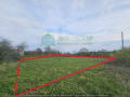 Продава ПАРЦЕЛ, област Бургас, гр. Обзор • 556100 € • 13034173 — Holmes.bg