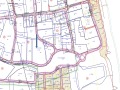 Продава ПАРЦЕЛ, област Бургас, гр. Обзор • 556100 € • 13034173 — Holmes.bg