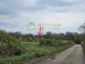 Продава ПАРЦЕЛ, област Бургас, гр. Обзор • 556100 € • 13034173 — Holmes.bg