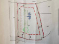 Продава ПАРЦЕЛ, област Бургас, гр. Обзор • 556100 € • 13034173 — Holmes.bg