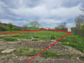 Продава ПАРЦЕЛ, област Бургас, гр. Обзор • 556100 € • 13034173 — Holmes.bg