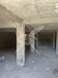 Продава ПАРЦЕЛ, област Пловдив, с. Храбрино • 99000 € • 95672929 — Holmes.bg