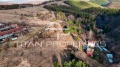 Продава ПАРЦЕЛ, гр. София, с. Железница, снимка 6