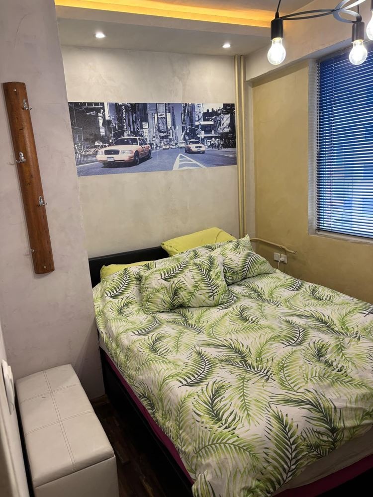 Продава 1-СТАЕН | Imot.bg — изображение 8