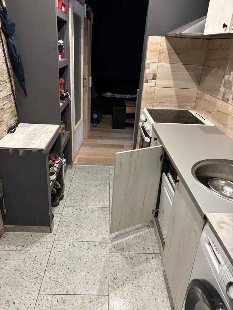 Продава 1-СТАЕН | Imot.bg — изображение 10