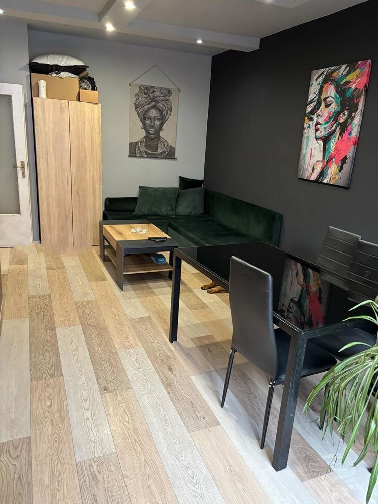 Продава 1-СТАЕН | Imot.bg — изображение 3