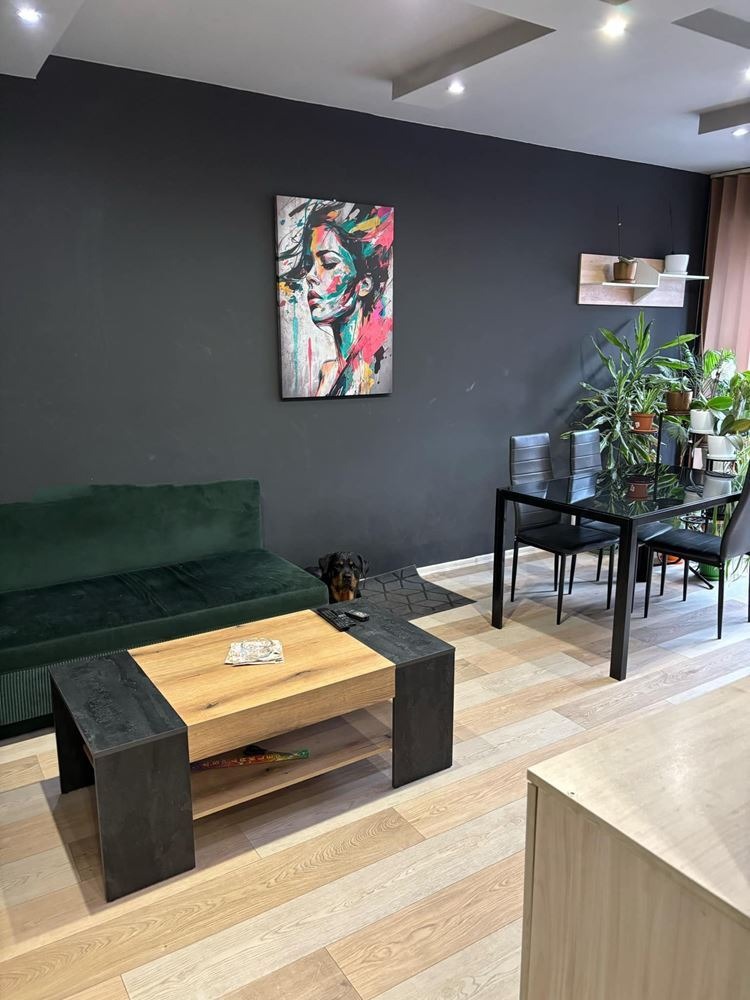 Продава 1-СТАЕН | Imot.bg — изображение 4