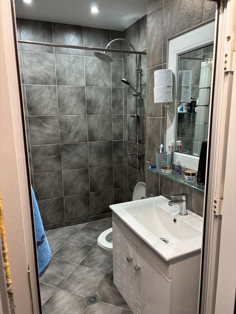 Продава 1-СТАЕН | Imot.bg — изображение 14