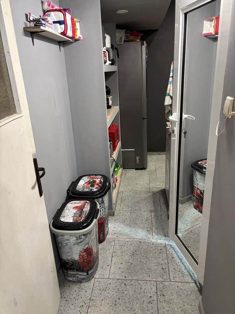 Продава 1-СТАЕН | Imot.bg — изображение 11