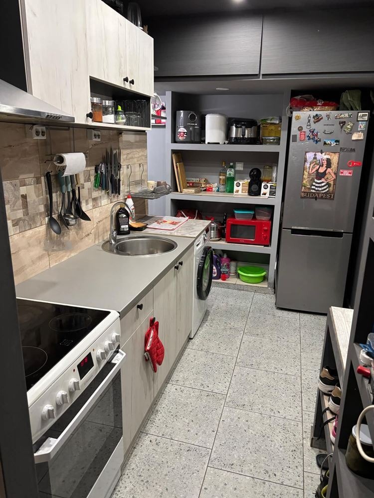 Продава 1-СТАЕН | Imot.bg — изображение 9