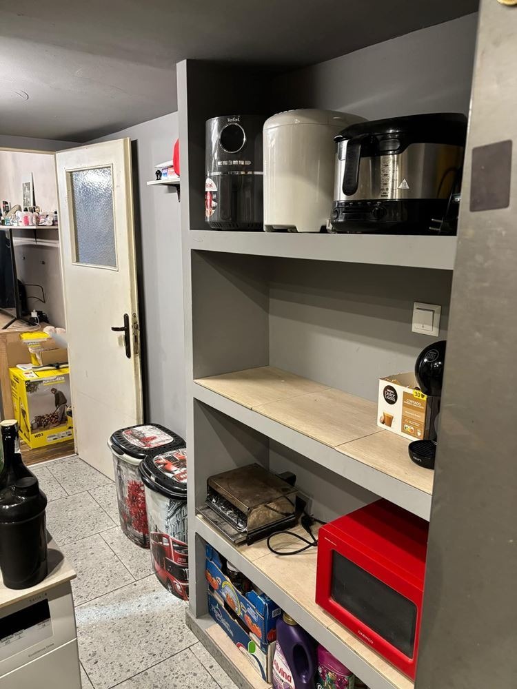 Продава 1-СТАЕН | Imot.bg — изображение 12