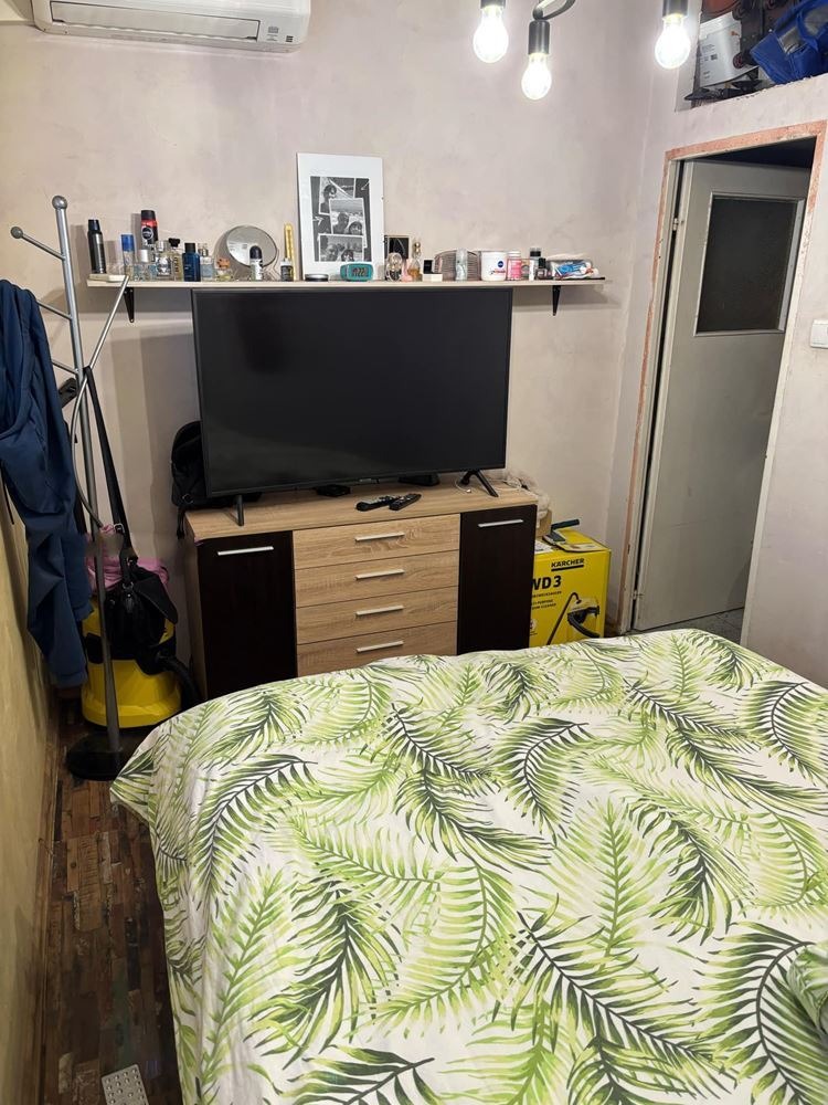 Продава 1-СТАЕН | Imot.bg — изображение 7