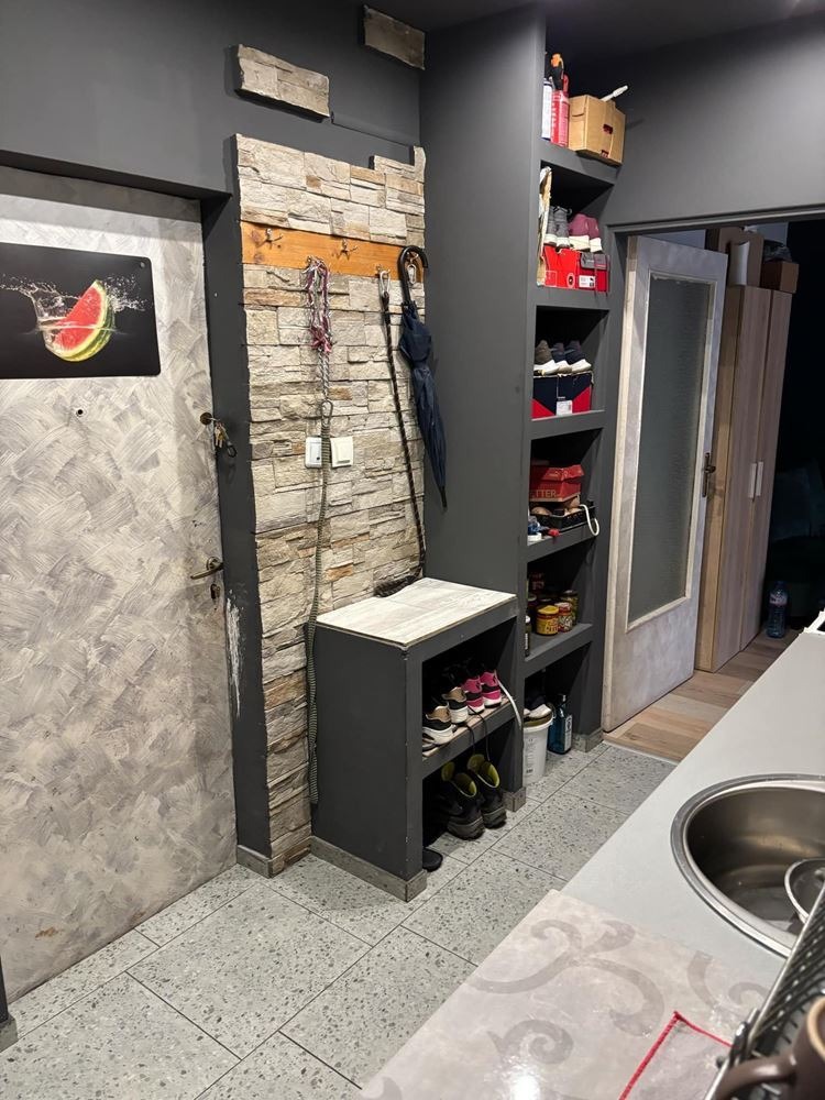 Продава 1-СТАЕН | Imot.bg — изображение 13