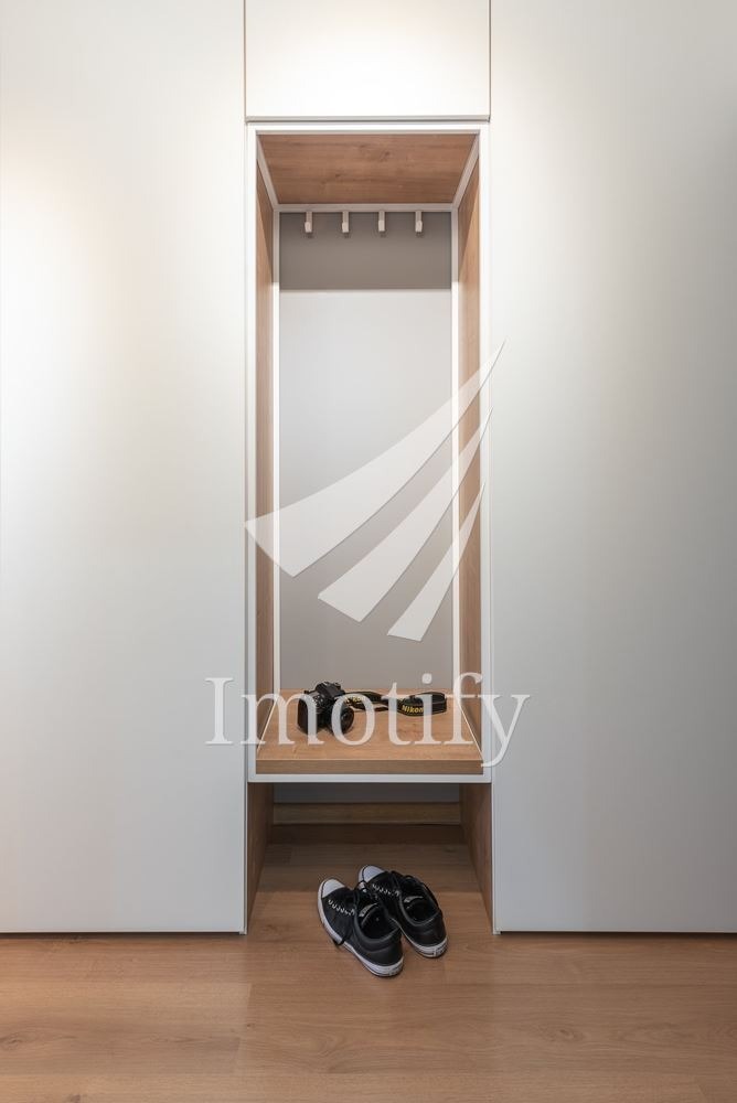 Продава 1-СТАЕН | Imot.bg — изображение 10