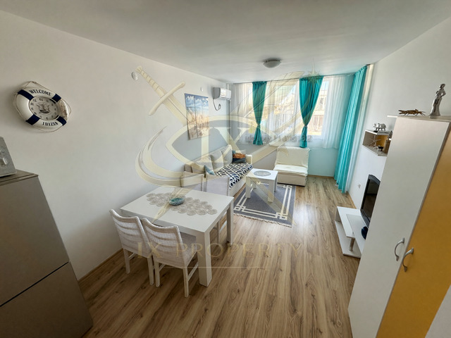 ������� 2-����� | Imot.bg � ����������� 5