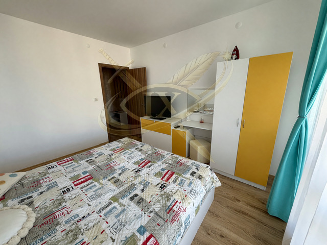 ������� 2-����� | Imot.bg � ����������� 12