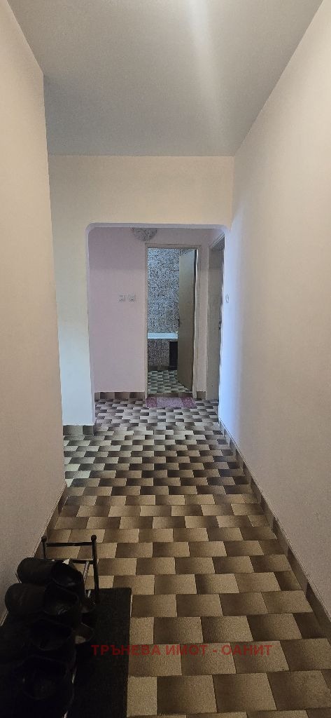 ������� 2-����� | Imot.bg � ����������� 10