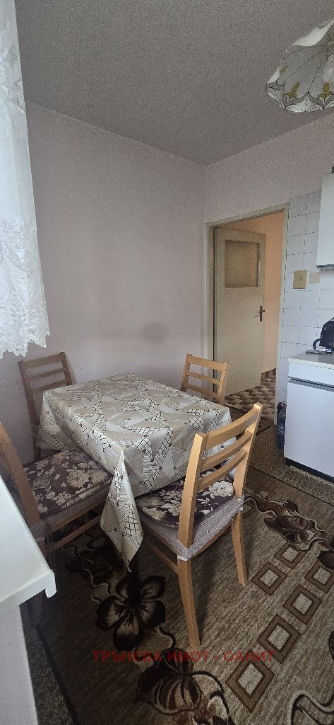 ������� 2-����� | Imot.bg � ����������� 15