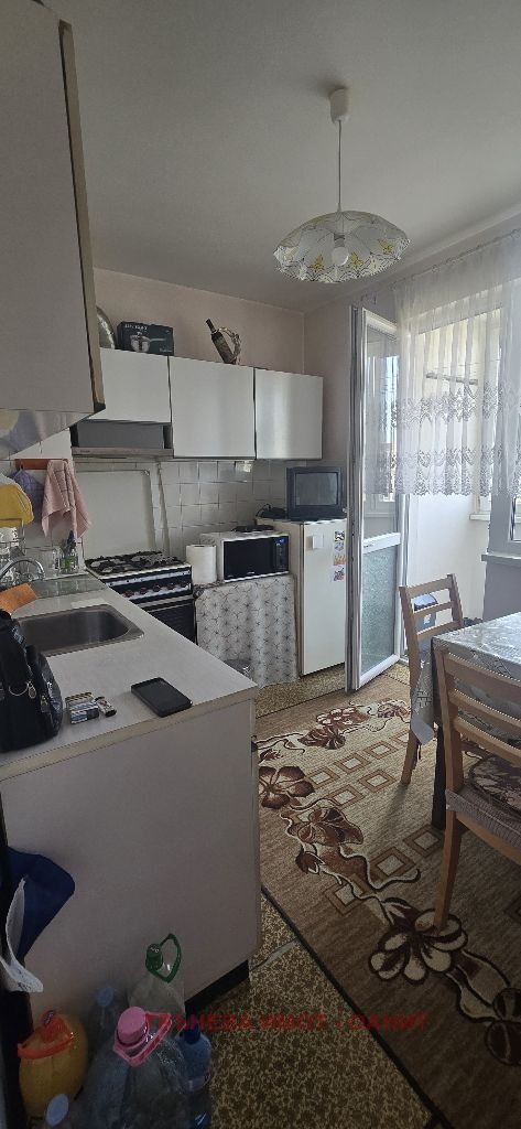 ������� 2-����� | Imot.bg � ����������� 13