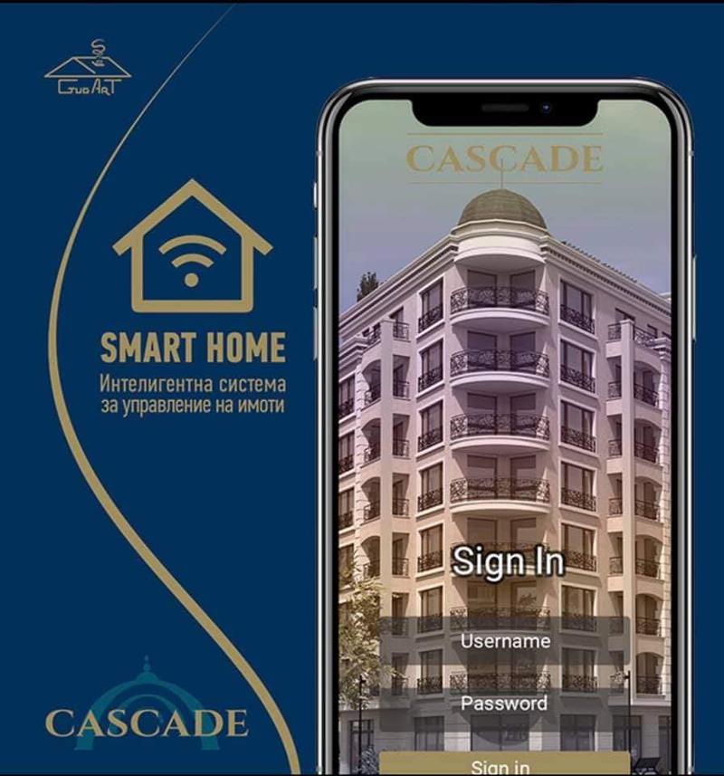 ������� 3-����� | Imot.bg � ����������� 4