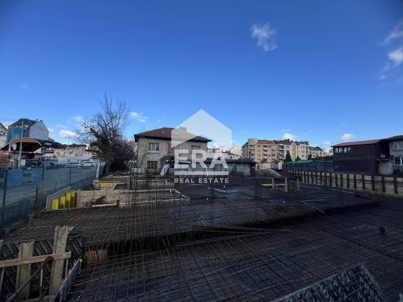 ������� 3-����� | Imot.bg � ����������� 6