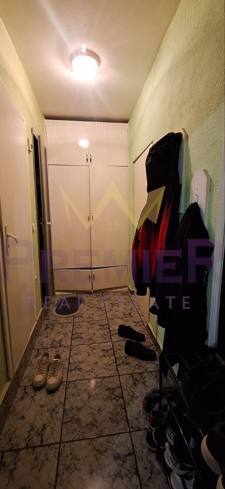 ������� 3-����� | Imot.bg � ����������� 6