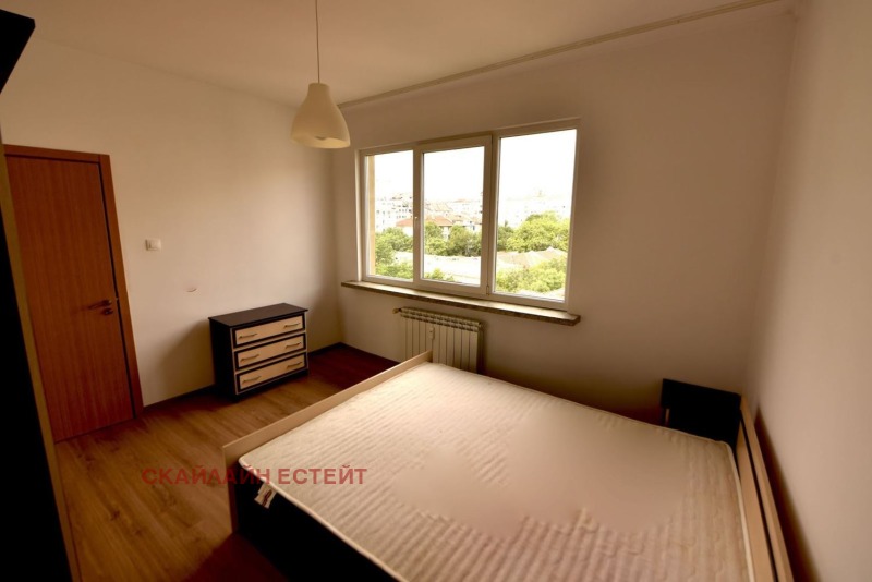 Продава 3-СТАЕН в град София, Банишора - 73 кв.м / 275 000 € » 537 853.25 лв., СКАЙЛАЙН ЕСТЕЙТ