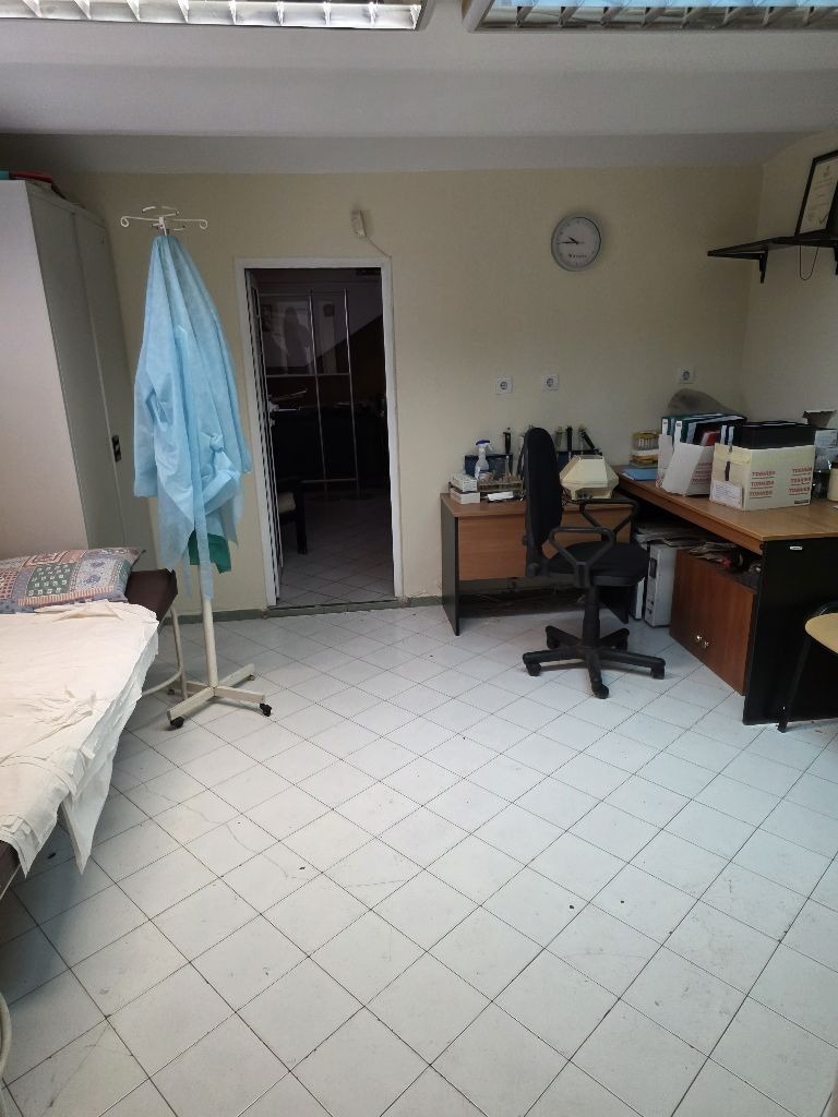 ������� ���������� | Imot.bg � ����������� 15