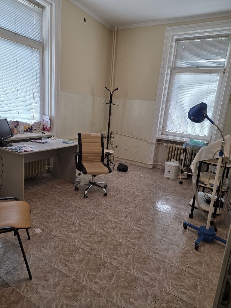 ������� ���������� | Imot.bg � ����������� 8