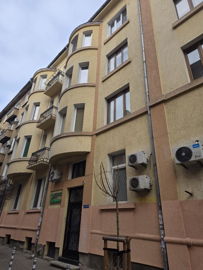 ������� ���������� | Imot.bg � ����������� 2