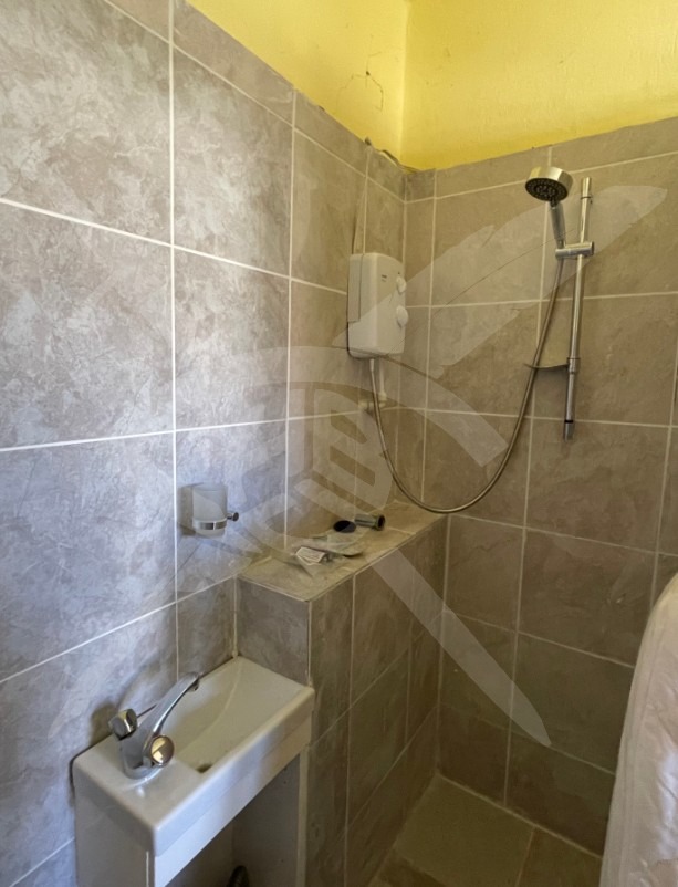 Продава КЪЩА | Imot.bg — изображение 4