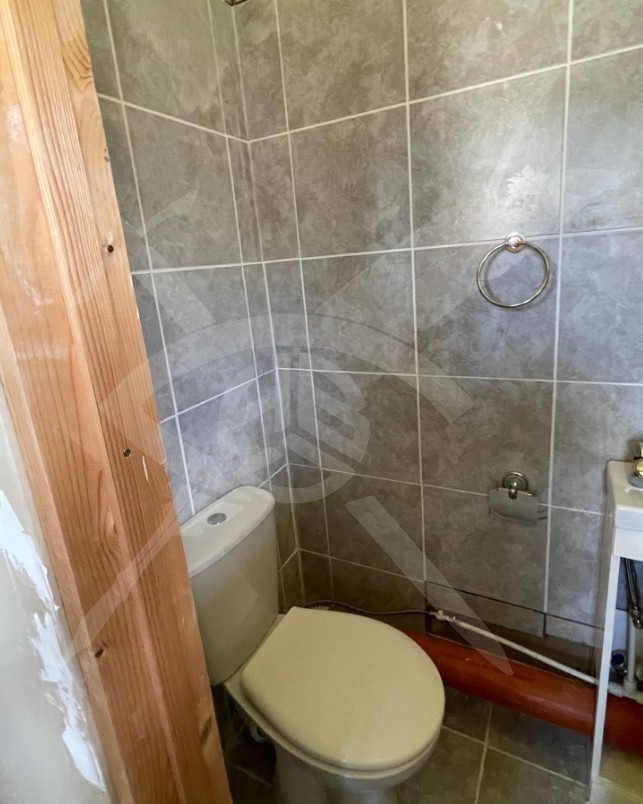 Продава КЪЩА | Imot.bg — изображение 8