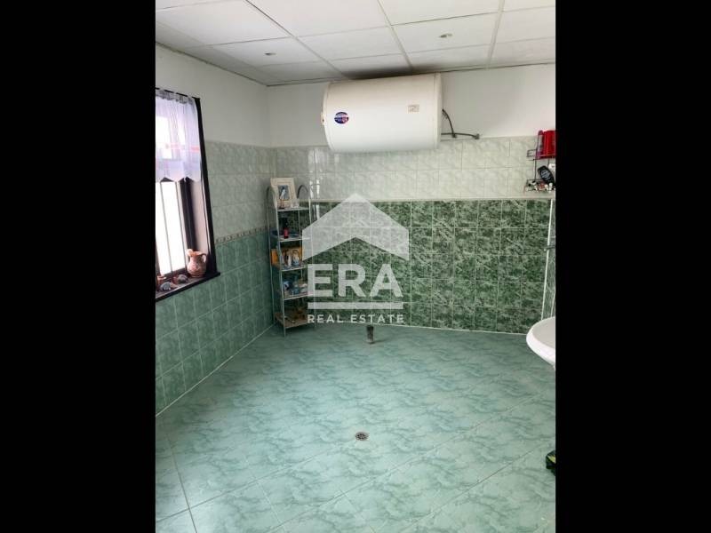 ������� ���� | Imot.bg � ����������� 11