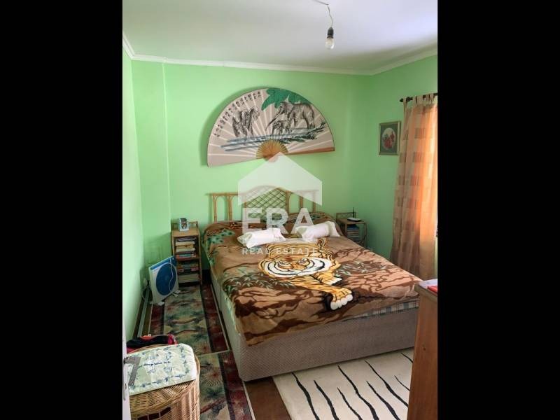 ������� ���� | Imot.bg � ����������� 10