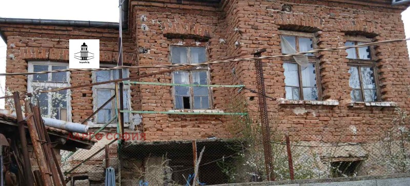 Продава КЪЩА в област Пазарджик, с. Церово - 96 кв.м / 24 999 € » 48 893.79 лв., ЛАРГО СОФИЯ