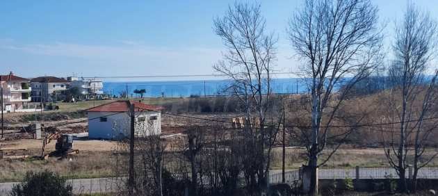 ������� ���� | Imot.bg � ����������� 6