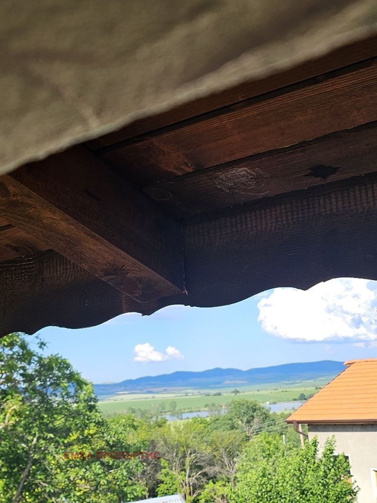 ������� ���� | Imot.bg � ����������� 15