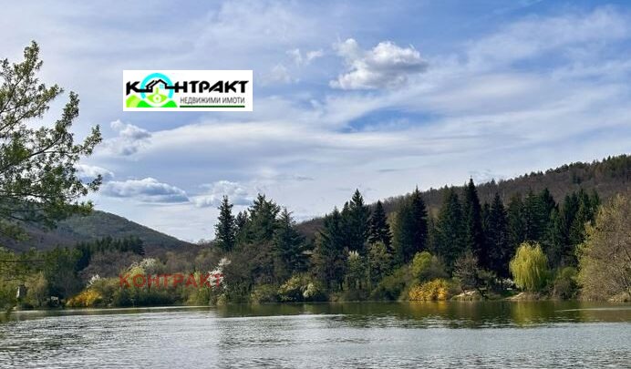 ������� ���� | Imot.bg � ����������� 3