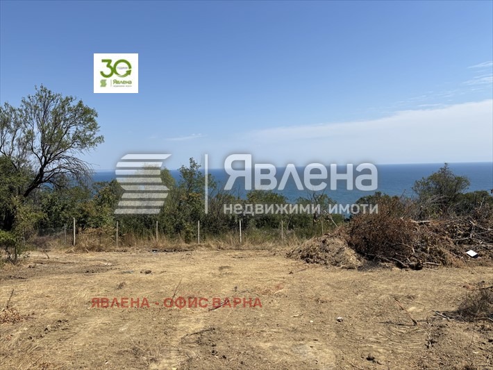 ������� ������ | Imot.bg � ����������� 1