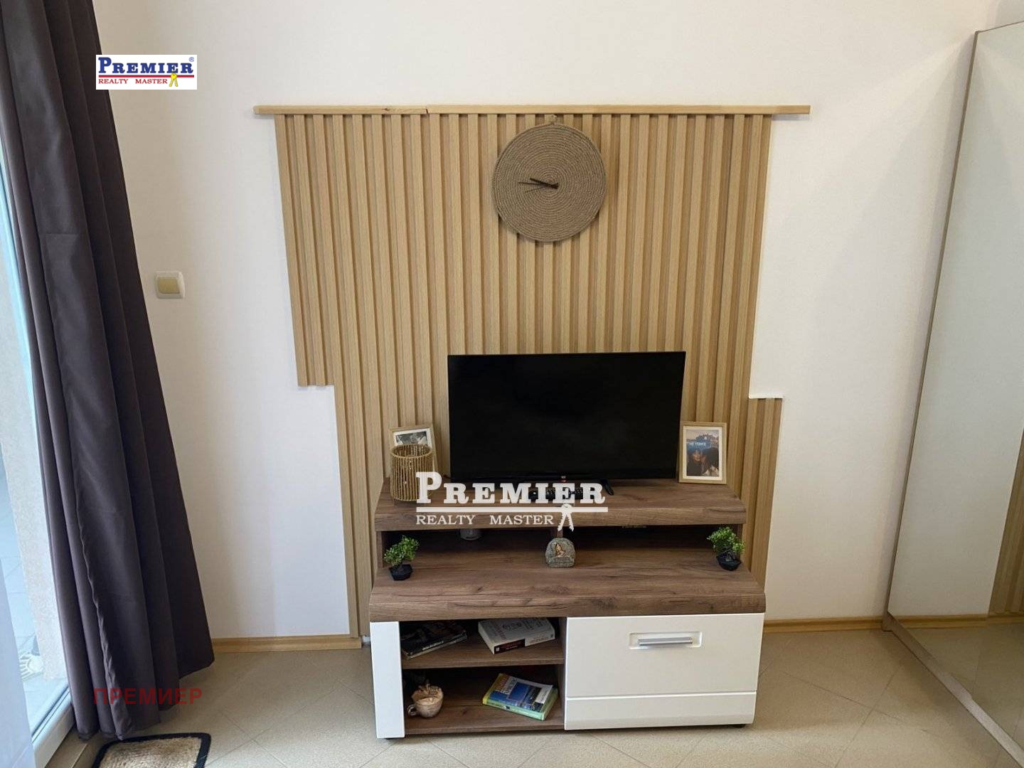 ������� 1-����� | Imot.bg � ����������� 13