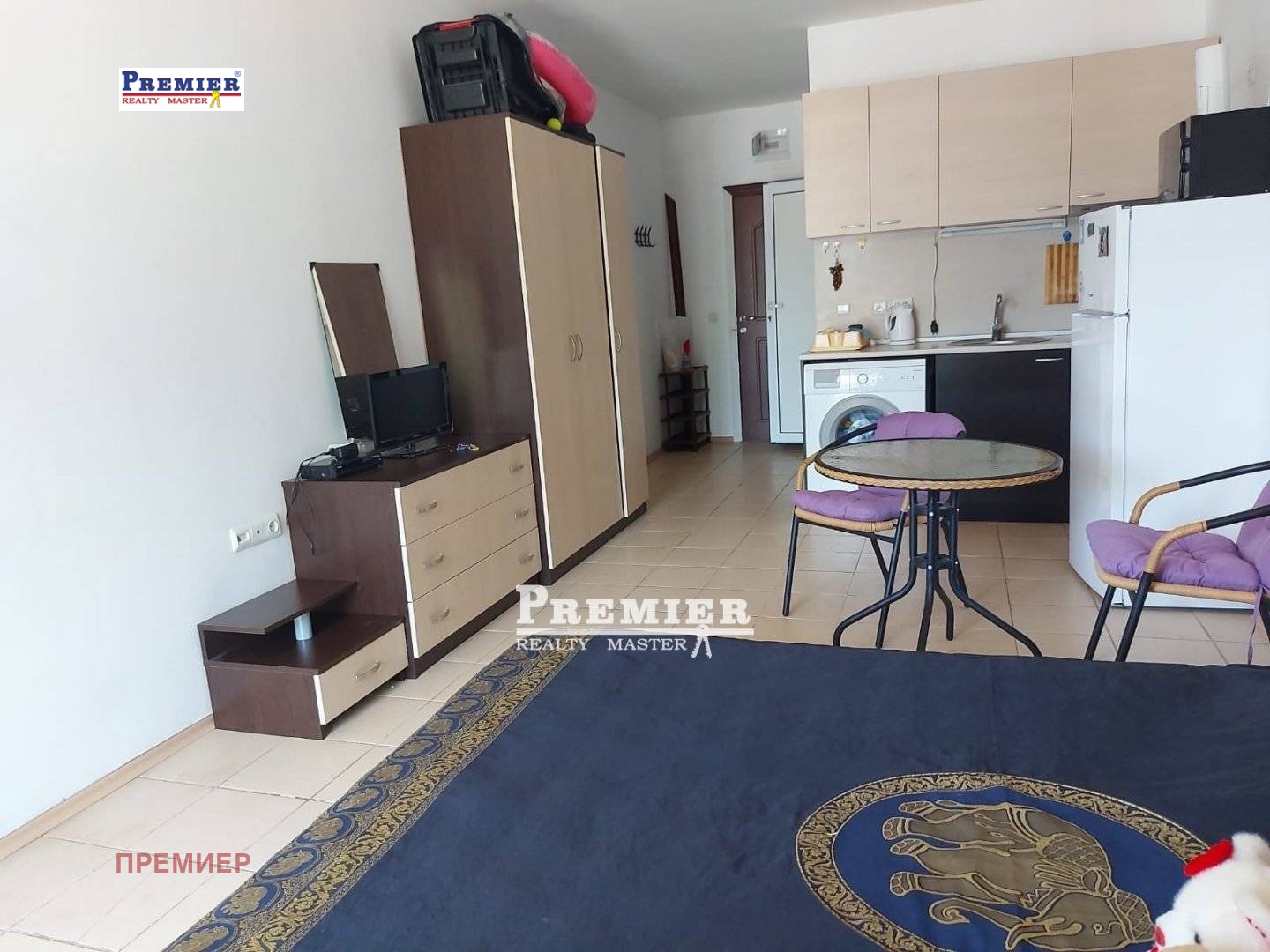 ������� 1-����� | Imot.bg � ����������� 2