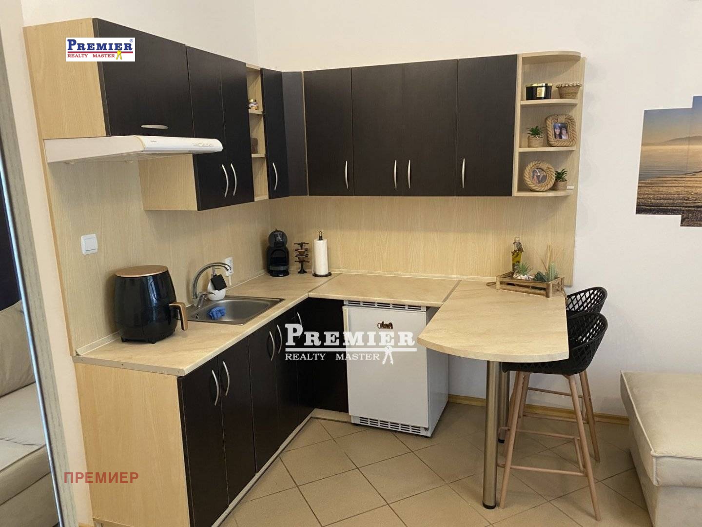 ������� 1-����� | Imot.bg � ����������� 1
