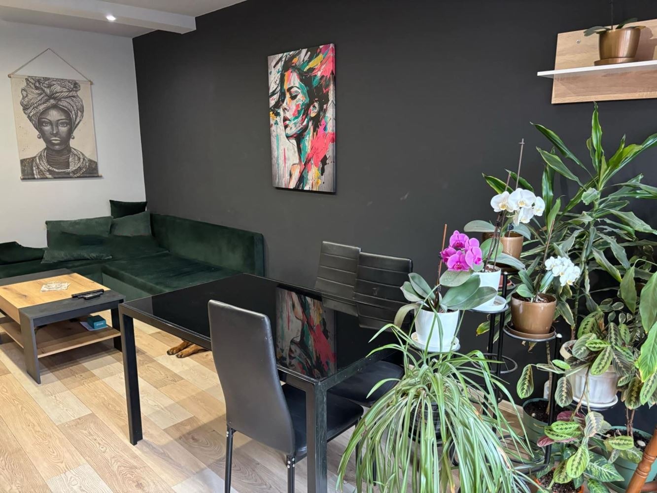 Продава 1-СТАЕН | Imot.bg — изображение 6